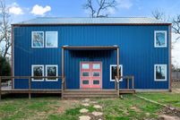 House for sale in Freestone County, Texas