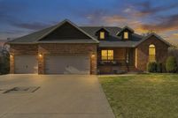 Land for sale in Webster County, Missouri