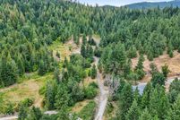 Homesite for sale in Kootenai County, Idaho