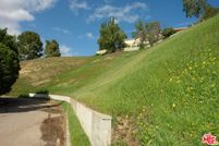 Land for sale in Los Angeles County, California