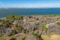 Homesite for sale in Bosque County, Texas