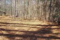Land for sale in Henry County, Georgia