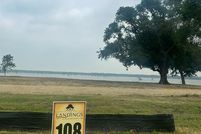 Land for sale in Navarro County, Texas