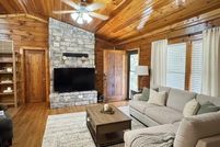 Land for sale in McCurtain County, Oklahoma