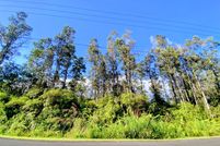 Homesite for sale in Hawaii County, Hawaii