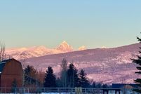 Homesite for sale in Teton County, Idaho