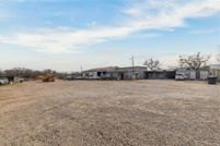 Land for sale in Brown County, Texas