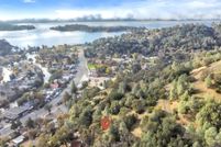 Land for sale in Lake County, California