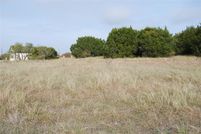 Land for sale in Hill County, Texas