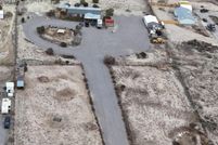 Land for sale in San Juan County, New Mexico