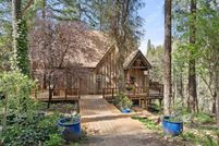 Land for sale in Jackson County, Oregon