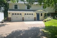 Land for sale in Washington County, Minnesota