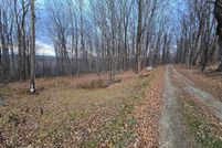 Land for sale in Berkshire County, Massachusetts