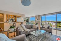 Undeveloped Land for sale in Los Angeles County, California