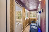 Land for sale in Franklin County, Maine