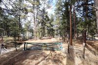 Undeveloped Land for sale in El Paso County, Colorado