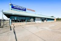 Land for sale in Saint Bernard Parish, Louisiana