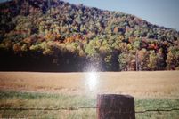 Land for sale in Morgan County, Tennessee