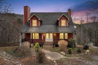 Land for sale in Clay County, North Carolina