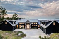 Land for sale in Elmore County, Alabama