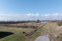 Land for sale in Vermilion Parish, Louisiana