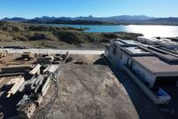 Land for sale in Mohave County, Arizona