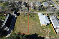 Land for sale in Fort Bend County, Texas