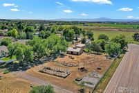 Land for sale in Weld County, Colorado