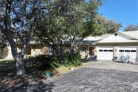 Farm and Ranch for sale in Refugio County, Texas