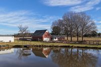 Land for sale in Miller County, Arkansas