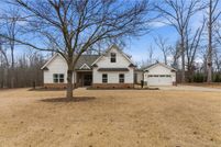 Land for sale in Jackson County, Georgia