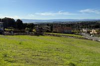 Land for sale in Alameda County, California