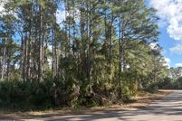 Land for sale in Brevard County, Florida
