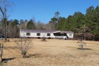 Land for sale in Union County, Arkansas