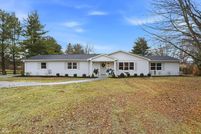 Land for sale in Boone County, Indiana