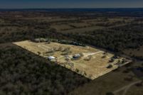 Land for sale in Washington County, Texas