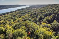 Land for sale in Bracken County, Kentucky