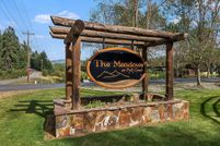 Land for sale in Boundary County, Idaho