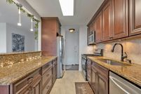 Land for sale in Bergen County, New Jersey