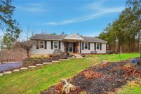 Land for sale in Warren County, Ohio