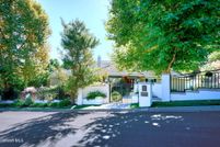 Land for sale in Ventura County, California