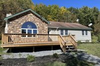 Land for sale in Schoharie County, New York