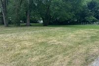 Land for sale in LaPorte County, Indiana