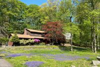 Land for sale in Hunterdon County, New Jersey