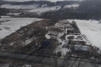 Land for sale in Susquehanna County, Pennsylvania