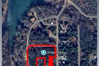 Land for sale in Washington County, Missouri