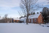 Land for sale in Washington County, Vermont