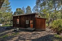 Land for sale in Mendocino County, California