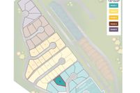 Farm and Ranch for sale in Canyon County, Idaho