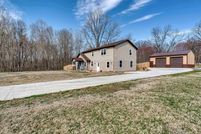 Land for sale in Vanderburgh County, Indiana